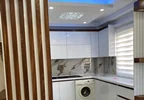 فروش آپارتمان پرندفاز۶صداوسیما
