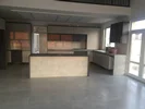 املاک پرند فاز ۳ ویلایی