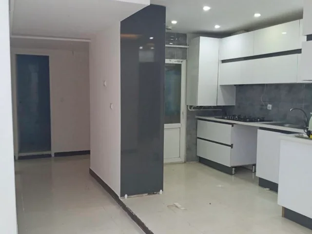 املاک پرند پروژه پولادپادیر فاز ۶