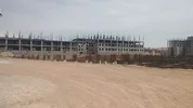 مسکن ملی فاز ۷ پرند پروژه ماهان البرز