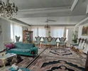 آپارتمان فازصفرپرند
