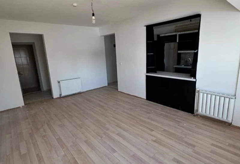 فروش آپارتمان فاز ۵ پرند پروژه کوزو ۵