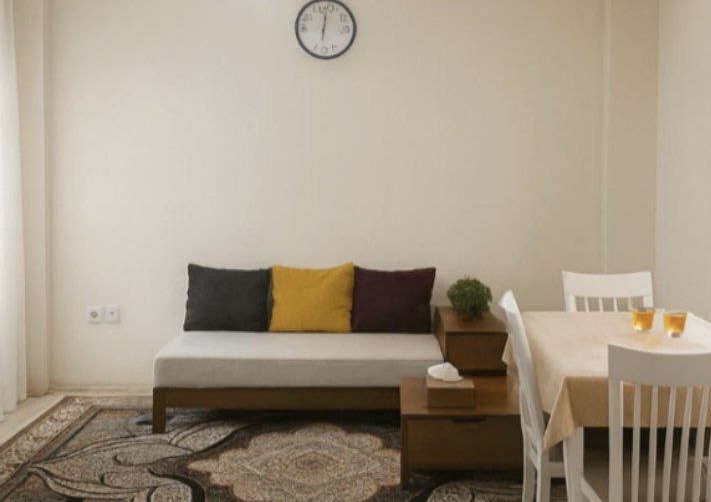 پرندفاز۶پروژه فرابتن