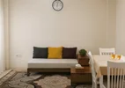 پرندفاز۶پروژه فرابتن