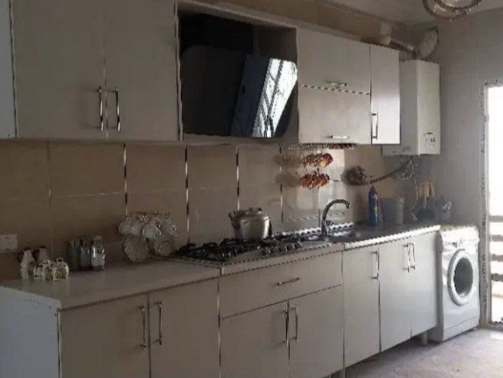 فروش آپارتمان فاز۶پرندتوسار