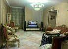 پروژه کتیوان آرمه پرندفاز۴