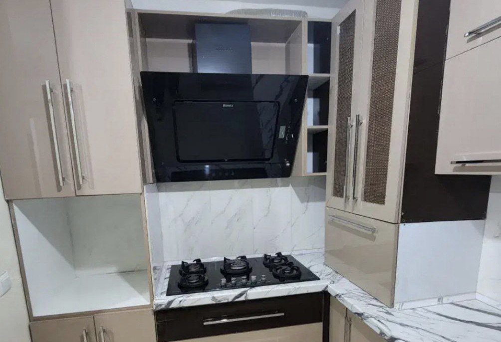 فروش کیسون پرندفاز۶زون۱۰