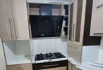 فروش کیسون پرندفاز۶زون۱۰