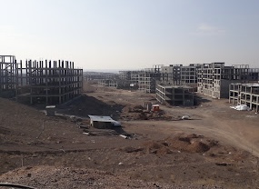 خریدمسکن ملی پرنداسکان سازان پردیس فاز۷