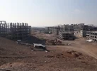 خریدمسکن ملی پرنداسکان سازان پردیس فاز۷