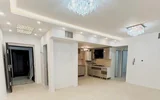 مسکن مهر پرند فاز ۵ پروژه تماس