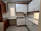 املاک پرندفاز۶کیسون زون ۱