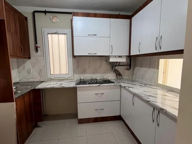 املاک پرندفاز۶کیسون زون ۱