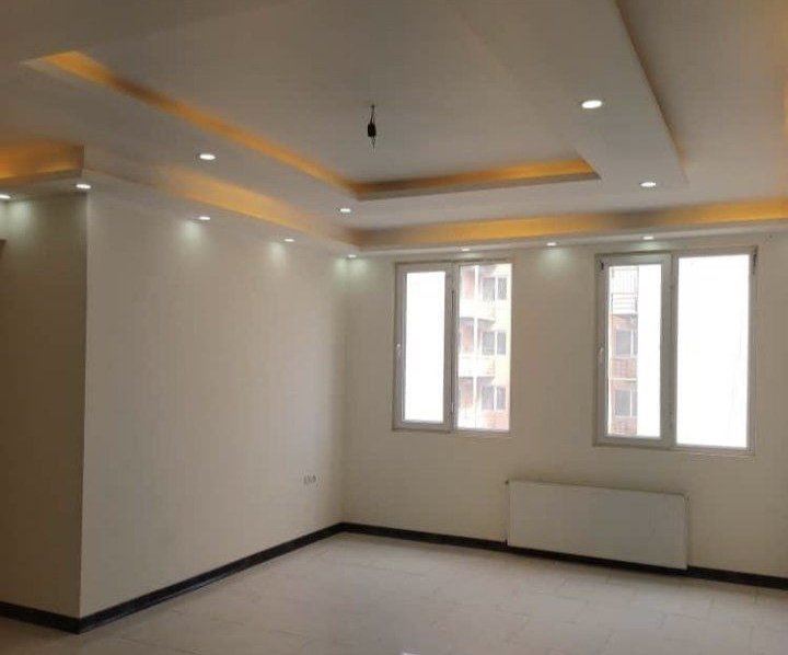 املاک پرندفاز۵پروژه آمیتیس