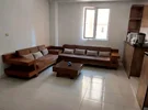 فروش آپارتمان فاز۵پرند پروژه آل عمران