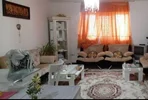 پرندفاز۶پروژه تک ایستا