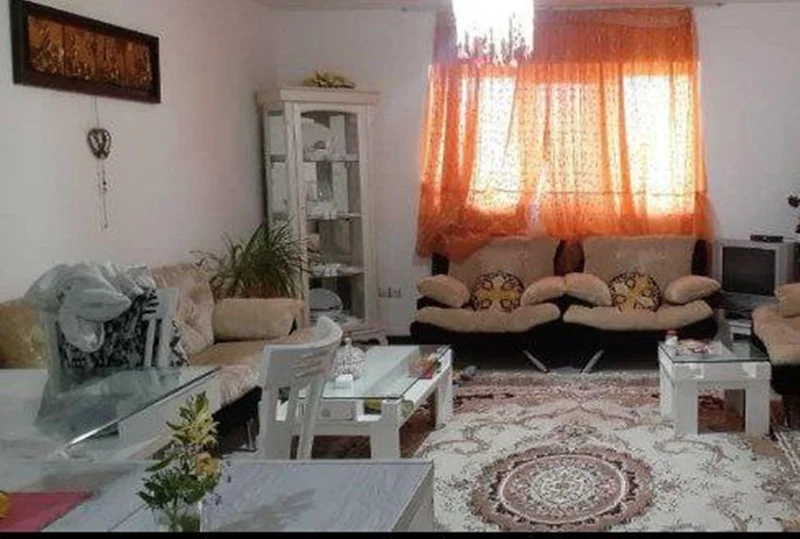 پرندفاز۶پروژه تک ایستا
