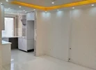 املاک پرند فاز ۴ پروژه فرهنگیان