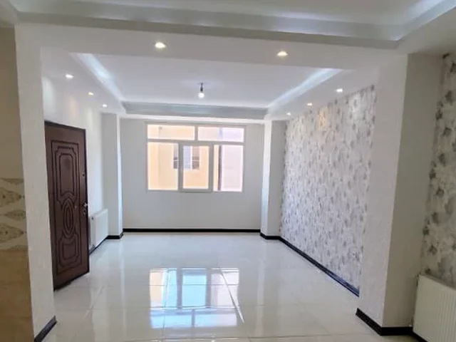 املاک پرند فاز ۱ شخصی ساز