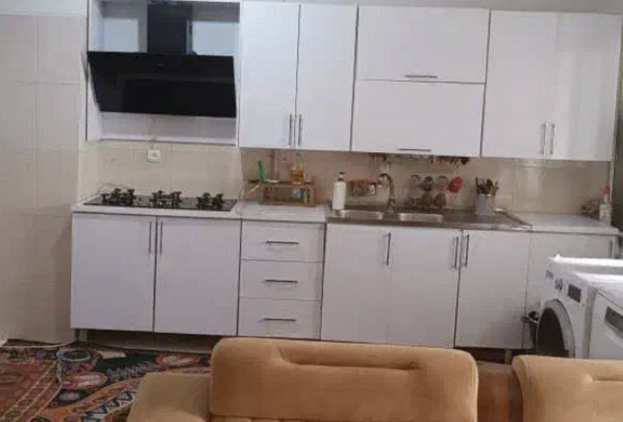 پروژه تاکسیرانی پرندفاز۴