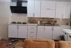 پروژه تاکسیرانی پرندفاز۴