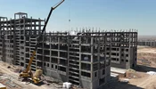 خریدمسکن ملی پرندفهندژ زون۹زون۱۰زون۱۱زون۱۲فاز۷پرند