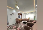 املاک پرند پروژه فاز ۵ کوزو