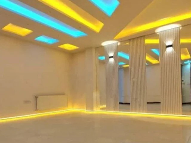 فاز۶پرندپروژه دریای نور