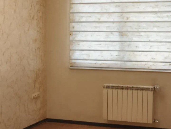 فروش آپارتمان فاز۴پرندذوب فلزات