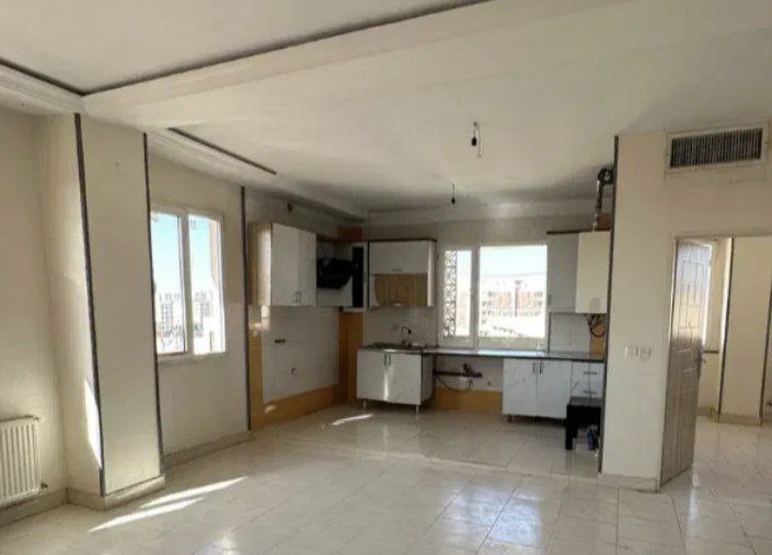 پرندفاز۴پروژه شاهد