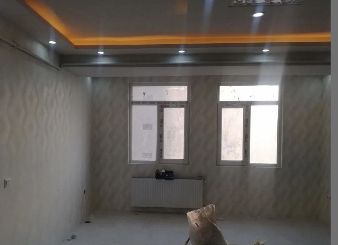 میثم نهاجاپرندفاز۴