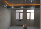 میثم نهاجاپرندفاز۴
