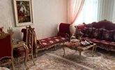 مسکن مهرپرند فاز ۴ پروژه پولادپادیر