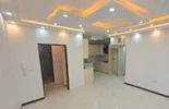 پروژه رهدشت پیام فاز ۴ پرند