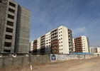 مسکن ملی آرتا(ماهان البرز)فازشش پرند