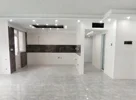 آپارتمان فاز۱پرندخیابان شهداجنوبی