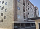 مسکن ملی پرندفازسه امام حسن