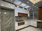 املاک پرندفاز۴پروژه کارکنان دولت