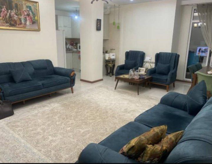 املاک پرندفاز۰پروژه تاژ