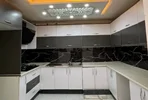 املاک پرندفاز۴پروژه جهاندیده