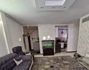 مسکن مهر پرند فاز ۶ پروژه هسا ۱