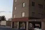 مسکن مهرپرندفاز۵پروژه شرکت نفت