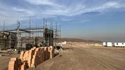 امتیاز مسکن ملی پرند فاز صفر خبرنگاران