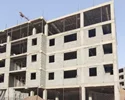 خریدمسکن ملی نیک پی سرای ایرانیان فاز۷پرند