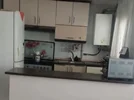 مسکن مهرپرندفاز۳پروژه مپسا