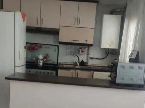 مسکن مهرپرندفاز۳پروژه مپسا