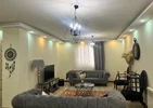 املاک پرند فاز ۳ پروژه بهمن نهاجا
