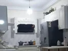 املاک پرندفاز۴پروژه پدافندهوایی