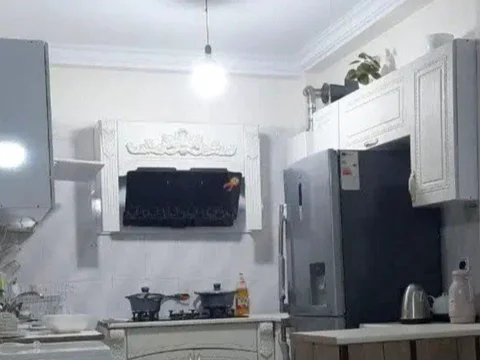 املاک پرندفاز۴پروژه پدافندهوایی