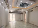 مهاب مکانیک فاز۶پرند